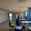 Location de bureau de 364 m² à Labège - 31670 photo - 2