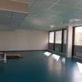 Location de bureau de 364 m² à Labège - 31670 photo - 3
