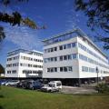 Location de bureau de 3 576 m² à Labège - 31670 photo - 1