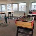 Location de bureau de 3 576 m² à Labège - 31670 photo - 7