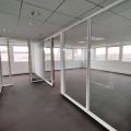 Location de bureau de 3 576 m² à Labège - 31670 photo - 10