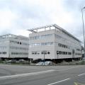 Location de bureau de 3 576 m² à Labège - 31670 photo - 4