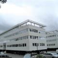Location de bureau de 3 576 m² à Labège - 31670 photo - 5