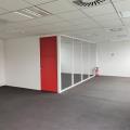 Location de bureau de 3 576 m² à Labège - 31670 photo - 15
