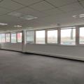 Location de bureau de 3 576 m² à Labège - 31670 photo - 16