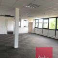 Location de bureau de 793 m² à Labège - 31670 photo - 6