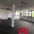 Location de bureau de 793 m² à Labège - 31670 photo - 7