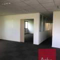 Location de bureau de 793 m² à Labège - 31670 photo - 8