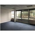 Location de bureau de 215 m² à Labège - 31670 photo - 7
