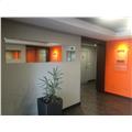 Location de bureau de 878 m² à Labège - 31670 photo - 5