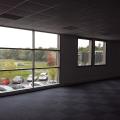 Location de bureau de 92 m² à Lambersart - 59130 photo - 2