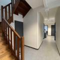 Location de bureau de 376 m² à Landerneau - 29800 photo - 2