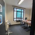 Location de bureau de 376 m² à Landerneau - 29800 photo - 6