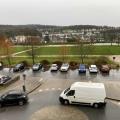 Location de bureau de 376 m² à Landerneau - 29800 photo - 10