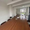 Location de bureau de 376 m² à Landerneau - 29800 photo - 4