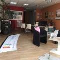 Location de bureau de 166 m² à Lannion - 22300 photo - 1