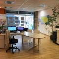 Location de bureau de 166 m² à Lannion - 22300 photo - 3