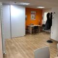 Location de bureau de 166 m² à Lannion - 22300 photo - 2