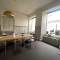 Location de bureau de 207 m² à Lannion - 22300 photo - 1