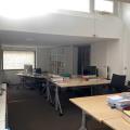 Location de bureau de 207 m² à Lannion - 22300 photo - 6