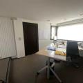 Location de bureau de 207 m² à Lannion - 22300 photo - 7