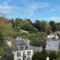 Location de bureau de 207 m² à Lannion - 22300 photo - 9