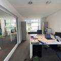 Location de bureau de 207 m² à Lannion - 22300 photo - 4