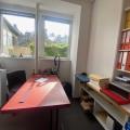 Location de bureau de 207 m² à Lannion - 22300 photo - 5