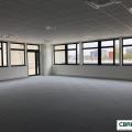 Location de bureau de 328 m² à Laxou - 54520 photo - 2