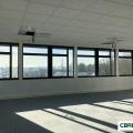 Location de bureau de 328 m² à Laxou - 54520 photo - 6