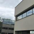 Location de bureau de 370 m² à Laxou - 54520 photo - 4
