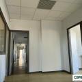 Location de bureau de 605 m² à Laxou - 54520 photo - 4