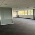 Location de bureau de 115 m² à Le Bourget-du-Lac - 73370 photo - 2