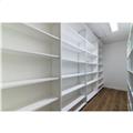 Location de bureau de 492 m² à Le Chesnay-Rocquencourt - 78150 photo - 7