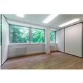 Location de bureau de 492 m² à Le Chesnay-Rocquencourt - 78150 photo - 10
