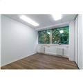 Location de bureau de 492 m² à Le Chesnay-Rocquencourt - 78150 photo - 11