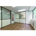 Location de bureau de 492 m² à Le Chesnay-Rocquencourt - 78150 photo - 4