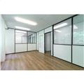 Location de bureau de 492 m² à Le Chesnay-Rocquencourt - 78150 photo - 5