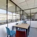 Location de bureau de 1 050 m² à Le Haillan - 33185 photo - 9