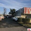 Location de bureau de 366 m² à Le Haillan - 33185 photo - 1
