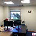 Location de bureau de 366 m² à Le Haillan - 33185 photo - 4