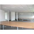 Location de bureau de 218 m² à Le Mans - 72000 photo - 5