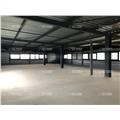 Location de bureau de 1 055 m² à Le Mans - 72000 photo - 2