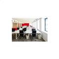 Location de bureau de 8 826 m² à Le Plessis-Robinson - 92350 photo - 6