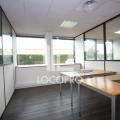 Location de bureau de 176 m² à LES-MILLES - 13290 photo - 10
