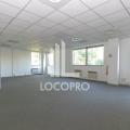 Location de bureau de 120 m² à LES-MILLES - 13290 photo - 1