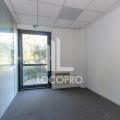 Location de bureau de 120 m² à LES-MILLES - 13290 photo - 5