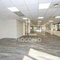 Location de bureau de 193 m² à LES-MILLES - 13290 photo - 4