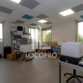 Location de bureau de 260 m² à LES-MILLES - 13290 photo - 6