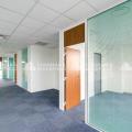 Location de bureau de 2 162 m² à Les Ulis - 91940 photo - 6